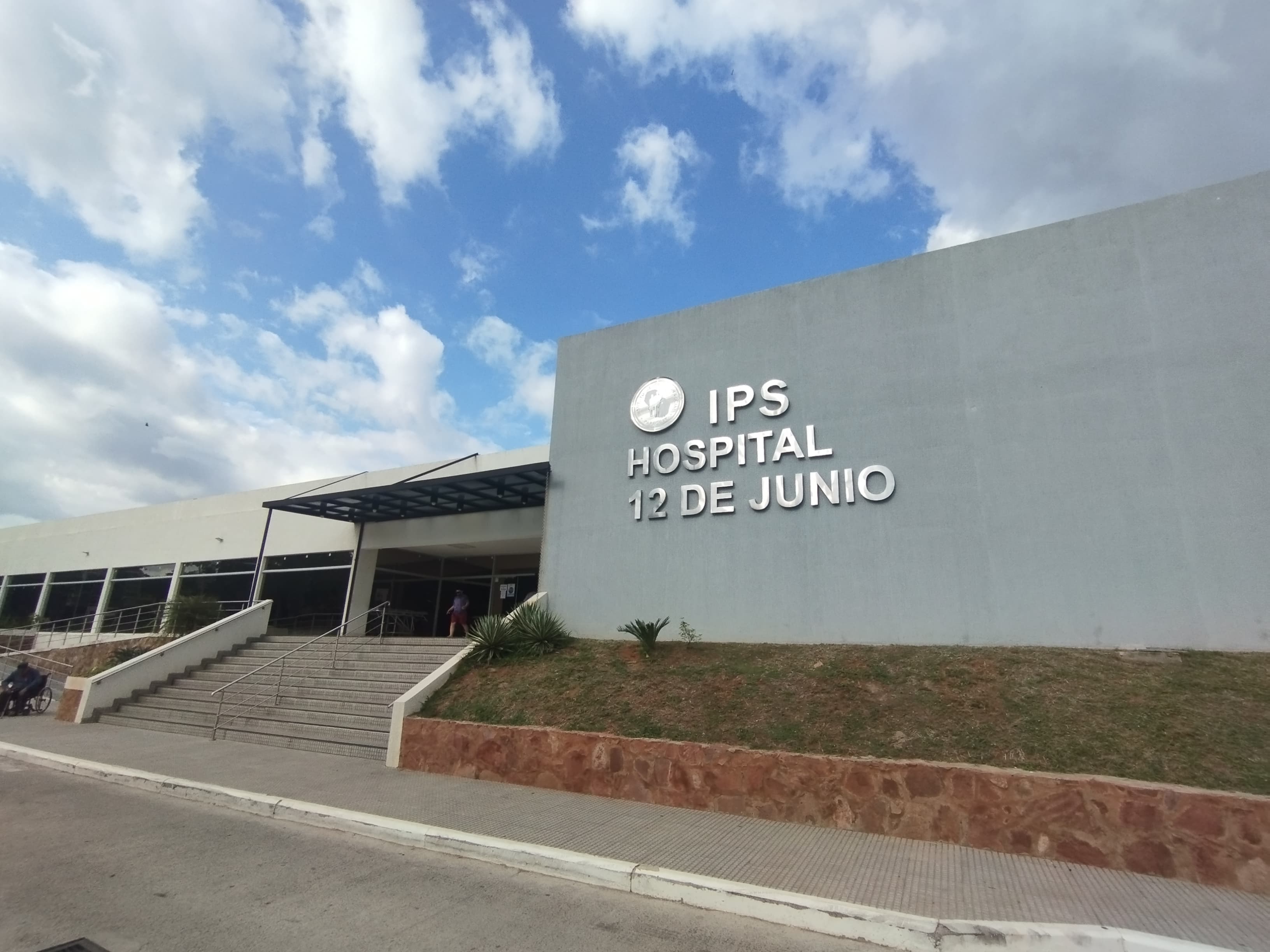 imagen de portafolio